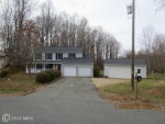 8 Rosepetal St Stafford, VA 22556 - Image 2571500