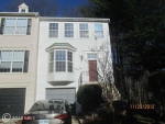 5807 Walden Commons Ct Burke, VA 22015 - Image 2571503