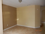 14121 SW 51ST LN # 14121 Hollywood, FL 33027 - Image 2571675