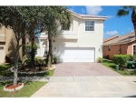 14881 SW 20 ST Hollywood, FL 33027 - Image 2571678