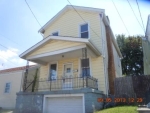 140 4th Ave Dayton, KY 41074 - Image 2571655