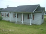 5943 Ky Hwy 36 W Cynthiana, KY 41031 - Image 2571653