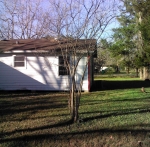 1903 W Blum Alvin, TX 77511 - Image 2571601