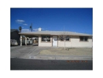 1212 Taylor Ave North Las Vegas, NV 89030 - Image 2571667