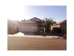 1998 Joy View Ln Henderson, NV 89012 - Image 2571666