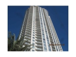 200 W Sahara Ave Unit 506 Las Vegas, NV 89102 - Image 2571668