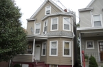 252 10th Street Haledon, NJ 07508 - Image 2571726