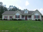 Round Hill King George, VA 22485 - Image 2571702