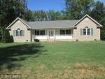 Caledon King George, VA 22485 - Image 2571703