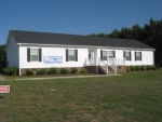 2293 BEULAH RD Clinton, NC 28328 - Image 2571810