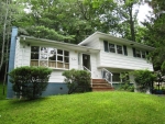 160 Interhaven Ave Dunellen, NJ 08812 - Image 2571838