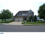 105 Stone Henge Dr Swedesboro, NJ 08085 - Image 2571839