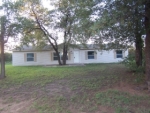 2472 Pr 348 Hawley, TX 79525 - Image 2571878