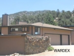 2800 DW RANCH Kingman, AZ 86401 - Image 2571897