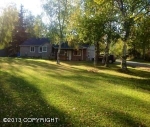 3200 Old Muldoon Road Anchorage, AK 99504 - Image 2571938