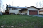 5924 Camrose Drive Anchorage, AK 99504 - Image 2571940