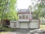 8020 Resurrection Drive Anchorage, AK 99504 - Image 2571941