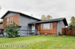 6830 Hunt Avenue Anchorage, AK 99504 - Image 2571937