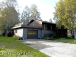 4112 Irene Drive Anchorage, AK 99504 - Image 2571935