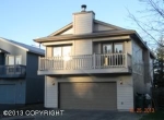 3720 Image Drive Anchorage, AK 99504 - Image 2571939