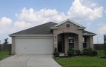 8706 Cielito Ln Baytown, TX 77521 - Image 2572096