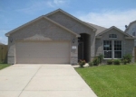 15226 Harlin Baytown, TX 77520 - Image 2572098