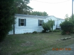 217 Crowfoot Rd Andrews, SC 29510 - Image 2572037