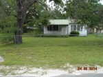 39239  State Rd 575 Dade City, FL 33523 - Image 2572081