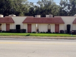 1900 Howell Branch Rd Winter Park, FL 32792 - Image 2572086