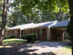 403 Ramblewood Rd Forest, VA 24551 - Image 2572011