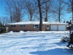 1062 Delwood Dr Mansfield, OH 44905 - Image 2572027