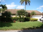 15565 SW 47 TE Miami, FL 33185 - Image 2572145