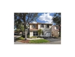 959 AZURE LN Fort Lauderdale, FL 33326 - Image 2572100