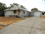 1056 SW 7th Avenue Ontario, OR 97914 - Image 2572236