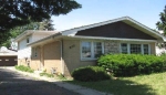 2024 Birch St Des Plaines, IL 60018 - Image 2572212