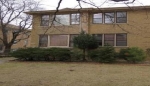 7929 North Karlov Avenue Skokie, IL 60076 - Image 2572286