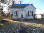 1862 N  250 W Tipton, IN 46072 - Image 2572255