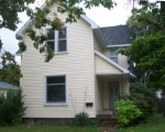 307 Shiawassee St Durand, MI 48429 - Image 2572228