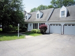 16 Peach Lane Conestoga, PA 17516 - Image 2572299