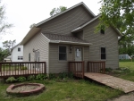 116 S. Water Ave. Hills, MN 56138 - Image 2572233