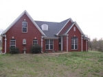 2918 Bett Rd Coldwater, MS 38618 - Image 2572213