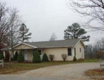 18755 State Hwy O Rolla, MO 65401 - Image 2572216