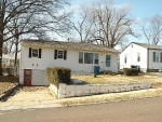 711 Highland Ave Valley Park, MO 63088 - Image 2572214