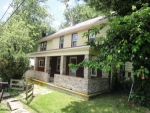 2318 NEW DANVILLE PIKE Conestoga, PA 17516 - Image 2572300