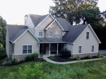 473 SHENKS FERRY ROAD Conestoga, PA 17516 - Image 2572303