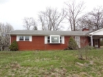 761 Spruce St Morristown, TN 37813 - Image 2572379