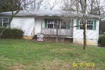 1222 Jones St Athens, TN 37303 - Image 2572380