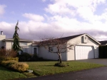 1836 Sorrel LN SE Lacey, WA 98503 - Image 2572372