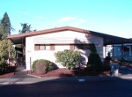 11436 SE 208th St., #164 Kent, WA 98031 - Image 2572373