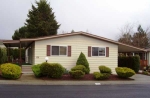 11436 SE 208th St., #108 Kent, WA 98031 - Image 2572374